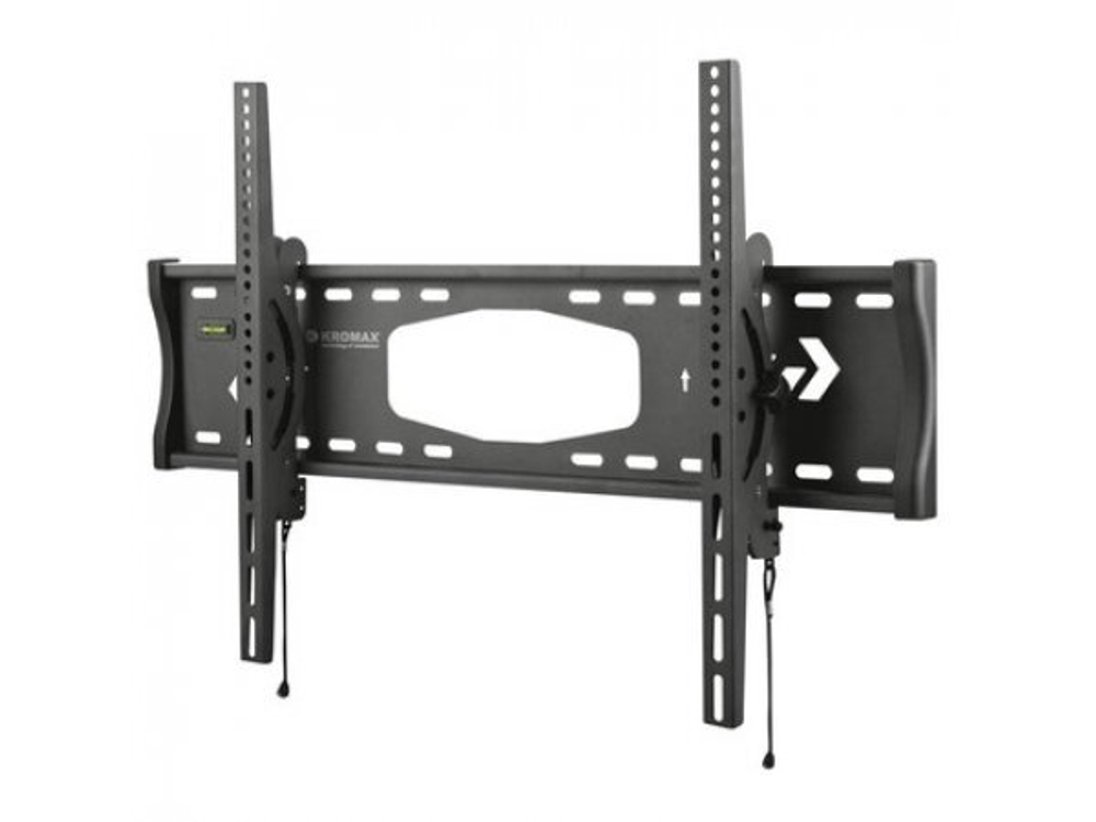 Наклонный кронштейн Kromax Star-2