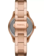 Женские наручные часы Fossil ES5106