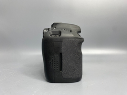 Canon EOS 7D Body 33.700 кадров