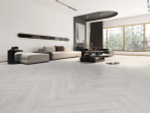 Ламинат Lamiwood CHESTER 511 Дуб Брайтон
