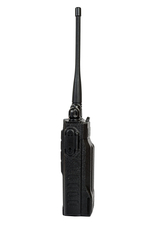 Lira DP-100V Ai Радиостанция портативная цифровая
