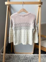 Кардиган Bebe Organic, 104
