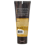Every Man Jack, восстанавливающий лосьон для бороды и лица, сандаловое дерево, 95 мл (3,2 жидк. унции)