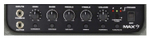 Peavey MAX 150