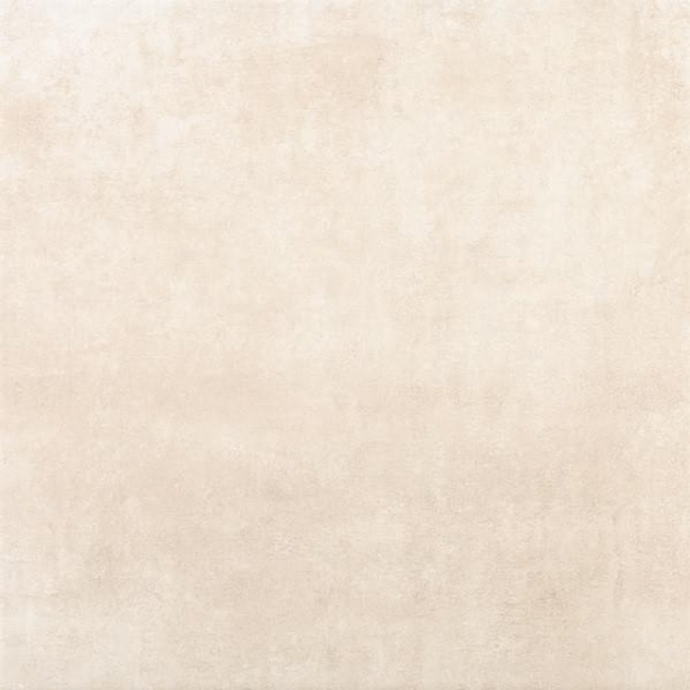 Pamesa Alpha Marfil 60x60