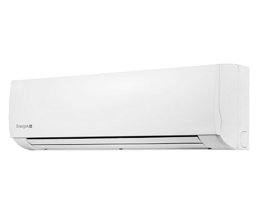 Energolux SFW400A2