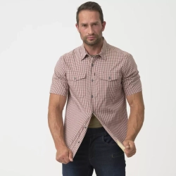Рубашка Helikon Concealed Carry Short Sleeve Shirt