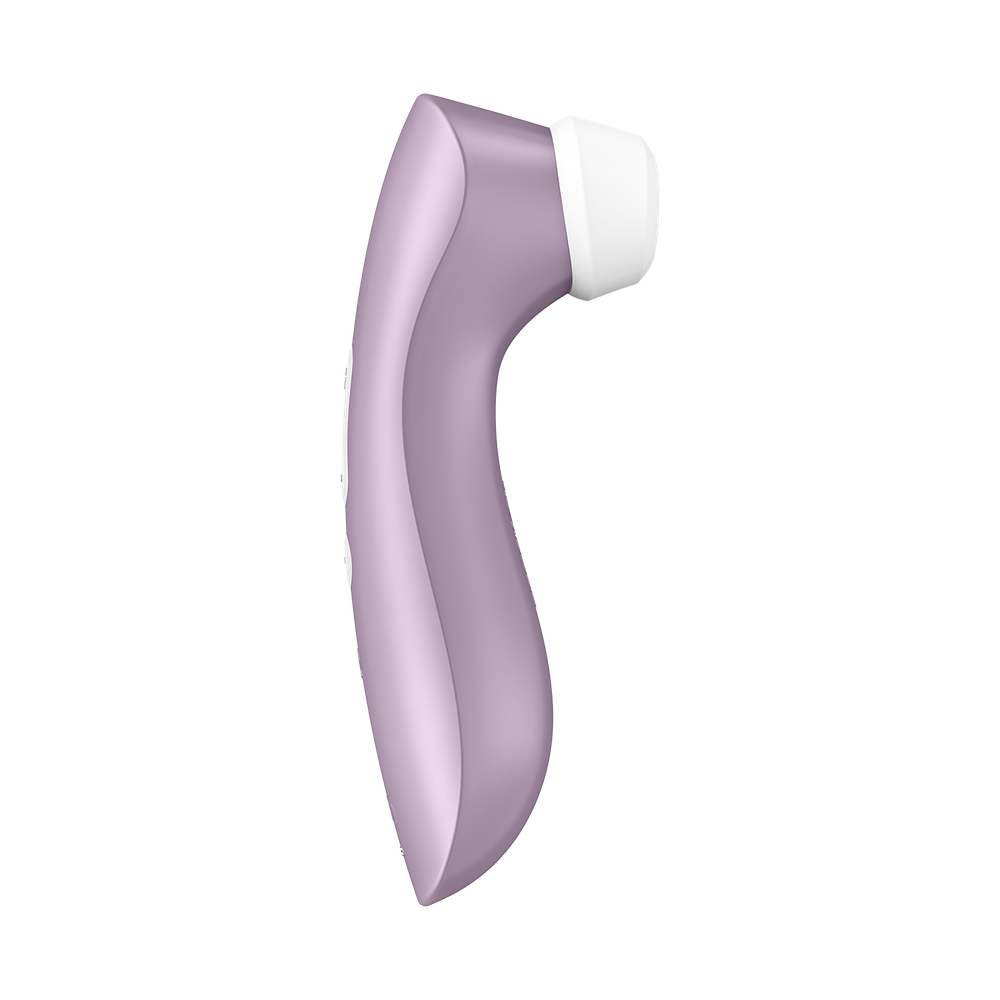 Pro 2+