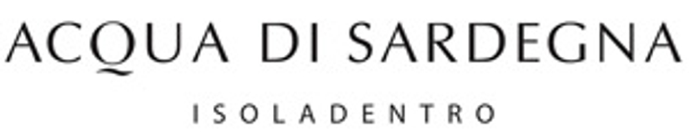 acqua di sardegna othoca edp. 100ml. tester
