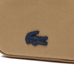 Аксессуар Lacoste Neocroc Tennis Print Zipped Billfold