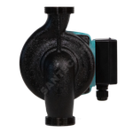 Насос циркуляционный с мокрым ротором BASIC S 32-6S 180 PN10 1х230В/50 Гц Shinhoo 71211005