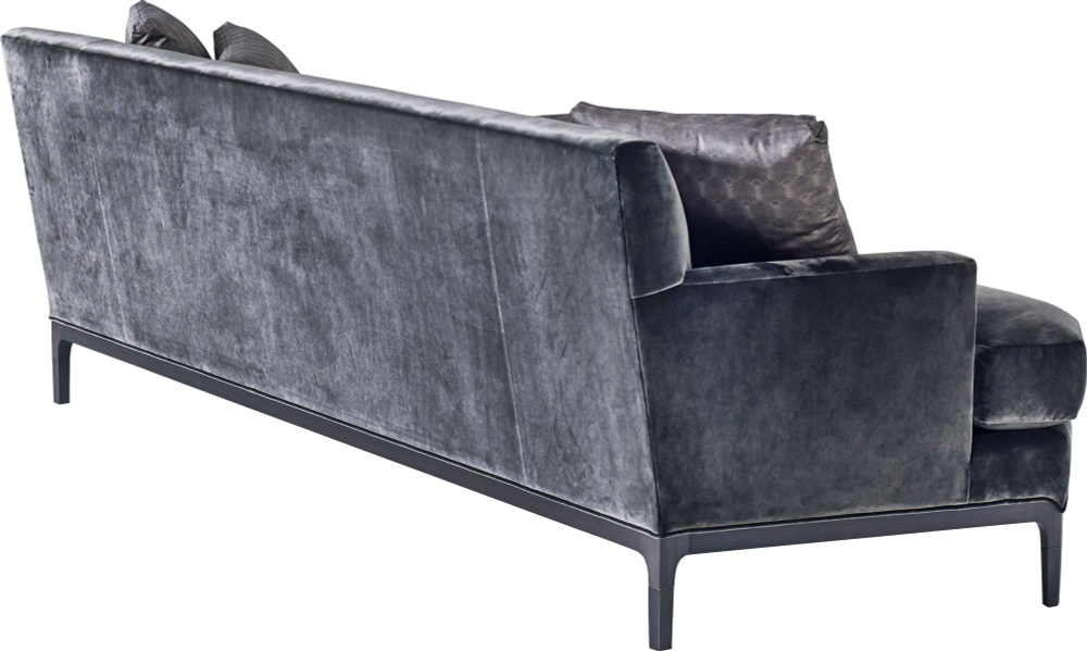 Диван Baker Celestite Sofa