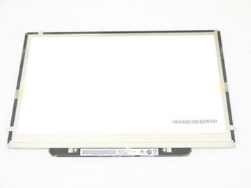 Матрица (Глянцевая) для MacBook Pro 17 A1297 , 2009-2011