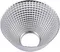 Рефлекторы ST661 ST661.060.20 ST Luce