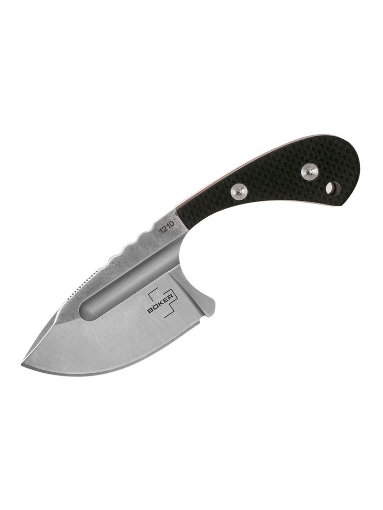 Нож Boker 02BO037 Sigyn