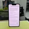 Б/У телефон Apple iPhone 14 Black 256Gb 77%(L5F4HQMFVM)