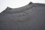 Футболка Loro Piana
