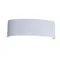 Архитектурная подсветка Bisello SL089.501.08 ST Luce