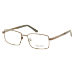 Оправа для очков Glory 526 Brown