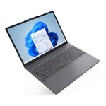 Ноутбук Lenovo IdeaPad Slim 3 15ARP10 83K700PBPS AMD Ryzen 7 170 3200MHz/15.3"/1920x1200/16GB/512GB SSD/AMD Radeon 680M/Без ОС