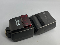 Nikon Speedlight SB-600