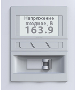Трехфазный стабилизатор Вольт Герц Э 36-3/32 v3.0