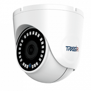 TR-D8221WDIR3 v2 2.8