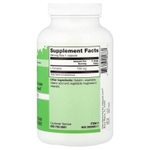 Vitacost, L-Tyrosine, 750 mg, 180 Capsules