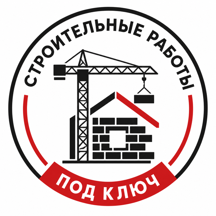 Стройматериалы онлайн