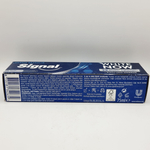 Зубная паста Signal White Now отбеливание 75 мл (из Финляндии)