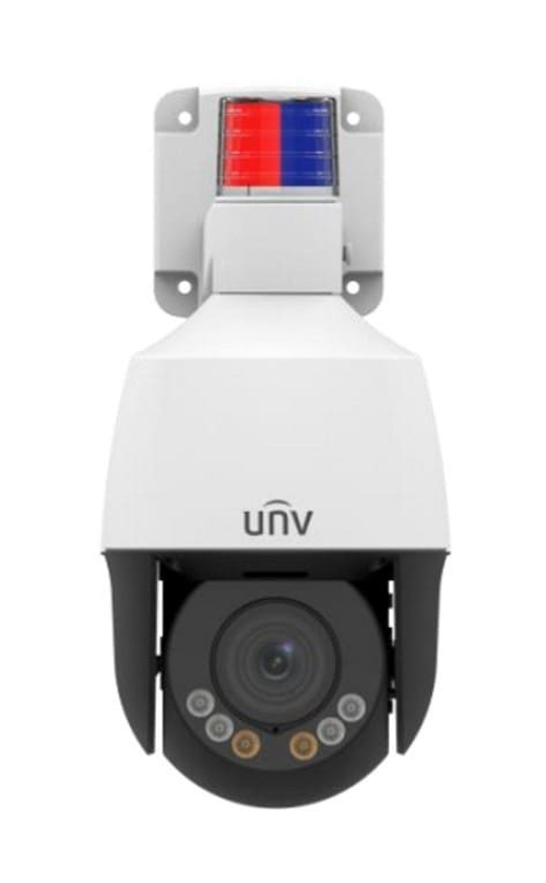 Uniview IPC675LFW-AX4DUPKC-VG