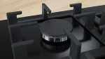 Газовая варочная панель Bosch PPS9A6B90