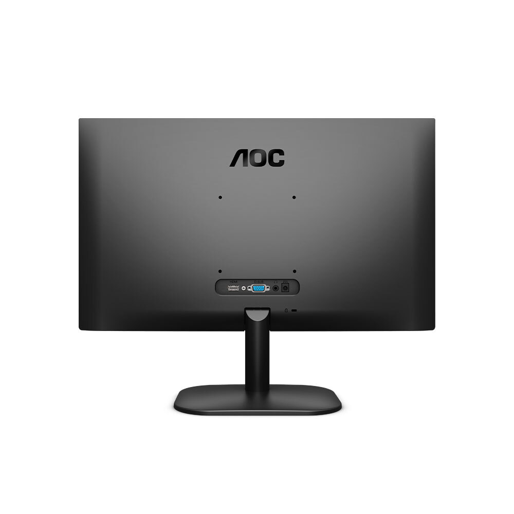 AOC 24B2XDA