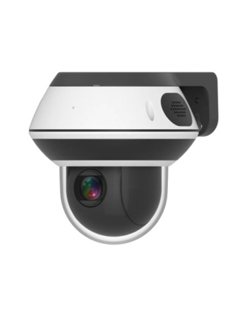 AltCam ISDV54IR(RU)