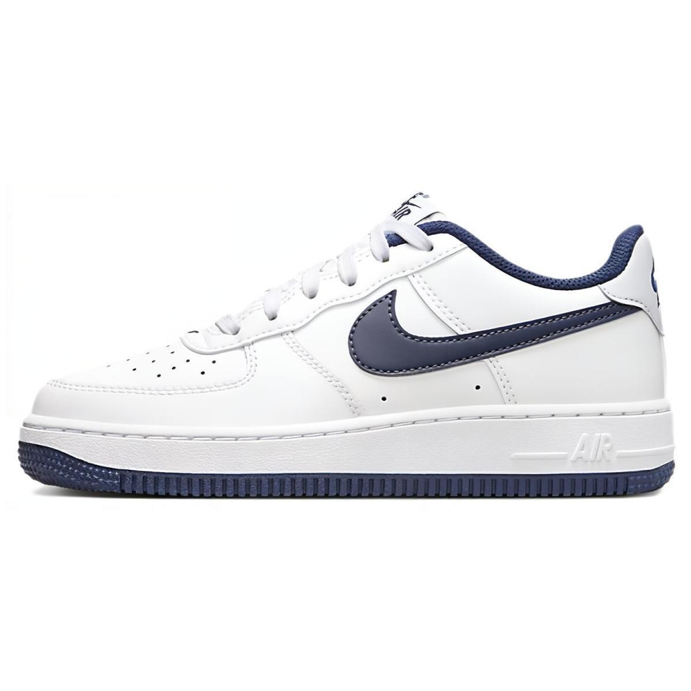 Кроссовки Nike, FV5948-104