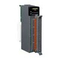 I-8053PV-220VDC