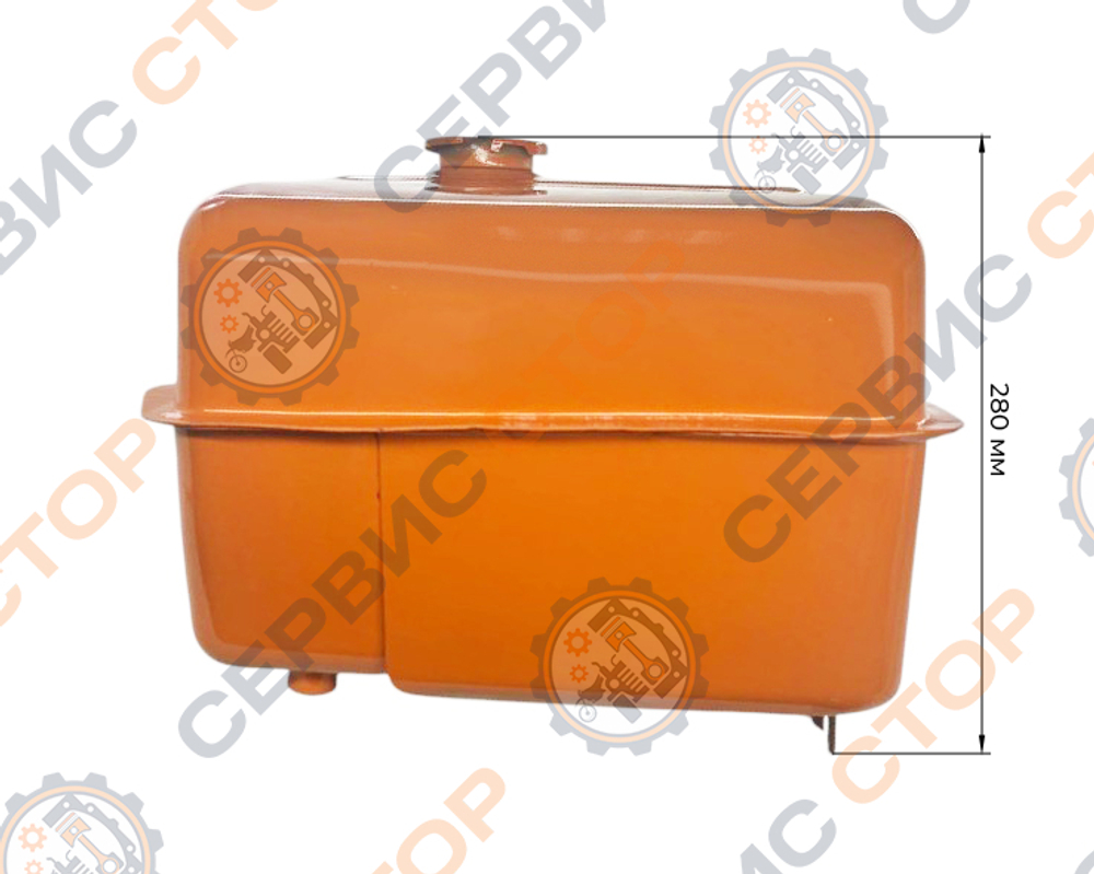 C411-ZS1100-RT (17)