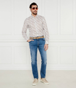 Джинсы Denim 15 Mitch_NOS Joop! Jeans - голубой(30033390)