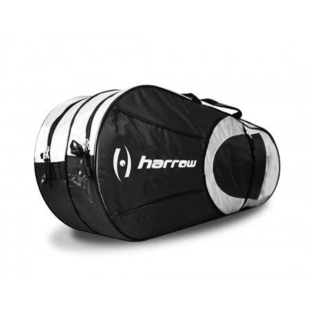 Чехол для сквоша HARROW 6 RACQUET BAG
