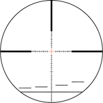 Absehen_PM_II_1BE_P4FL