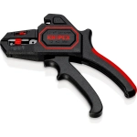 Автоматический инструмент для удаления изоляции 180 мм Knipex 12 62 180