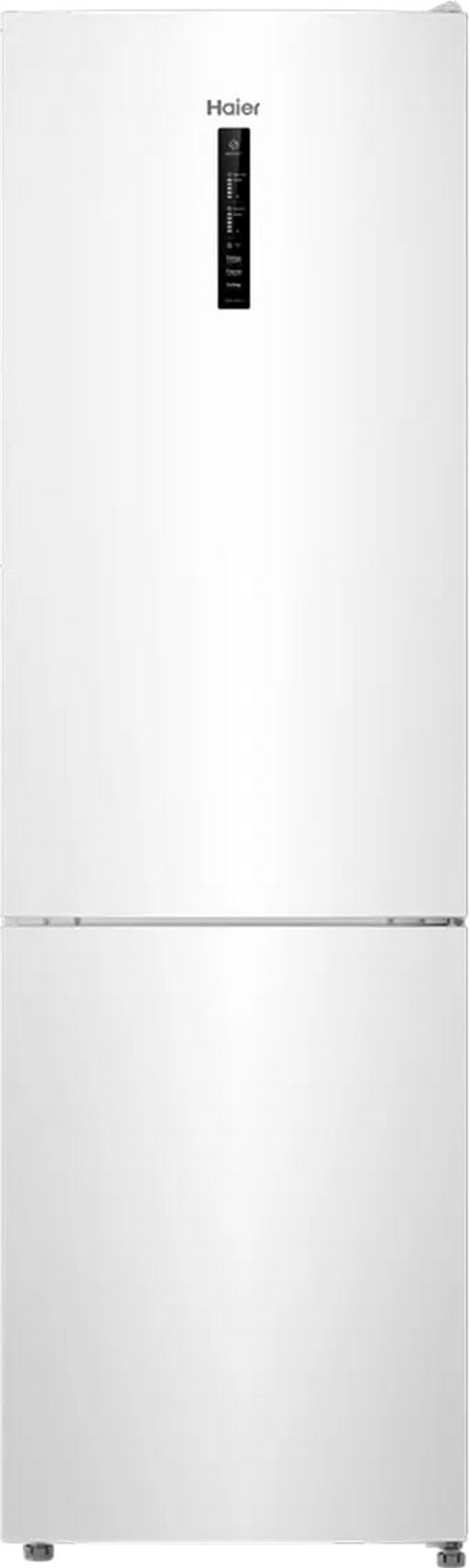 Haier CEF538CWG Холодильник