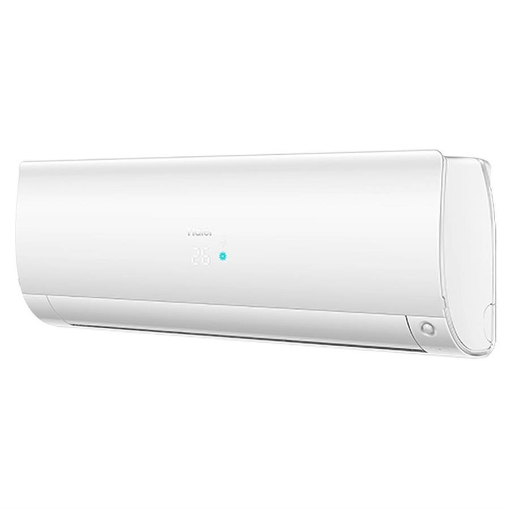 Сплит-система кондиционер настенный Haier Flexis AS70S2SF2FA-W на 70 м²