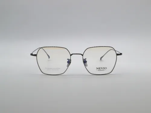 Nevio M8003 C04
