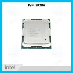 Процессор Intel Xeon E5-2620 v4 LGA2011-3, 8 x 2100 МГц, SR2R6 OEM