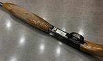 BROWNING SEMI-AUTO к.22LR № 1000MV212