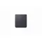 Смартфон Samsung Galaxy Z Flip8 12 ГБ + 512 ГБ (Графитовый | Graphite) (Exynos)