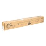 Насос скважинный центробежный MTX DW-3-65C, диаметр 3", 800 Вт, напор 65 м, 2800 л/ч