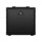 Behringer Ultratone K450FX Black