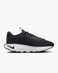 Кроссовки женские NIKE WMNS NIKE MOTIVA